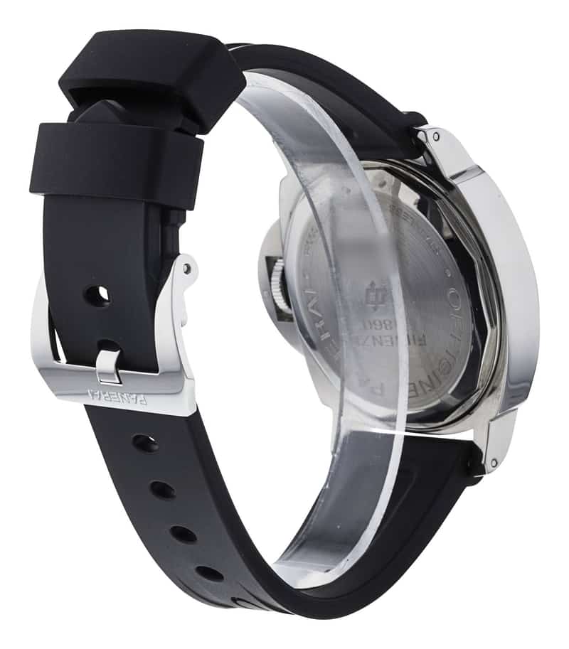 Panerai Luminor Marina PAM00005